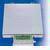Intercomp 101058 CW250 Platform Scales