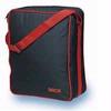 Seca  carrying case