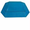 Salter Brecknell PS-1000 Floor Scales / Vet Scales
