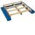 Intercomp 160501 US840 Pallet Scale