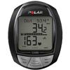 Polar CS100 90094022