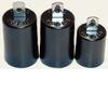 Ohaus 707-