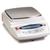 Ohaus PAJ PAJ812N Gold Series Scale Legal for Trade, 810g x 0.01g Ohaus PAJ PAJ812N Gold Se