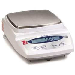 Ohaus Ohaus PAJ PAJ4101 Gold Series Scale, 4100g x 0.1g