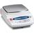 Ohaus PAJ PAJ3102N Gold Series Scale Legal for Trade, 3100g x 0.01g Ohaus PAJ PAJ3102N Gold S