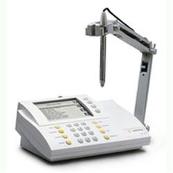 Sartorius Professional pH Meters