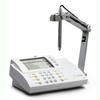pH Meters 