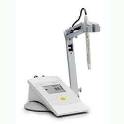Sartorius Basic pH Meters