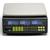 Avery Berkel FX50 price computing scale