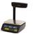 Avery Berkel FX50/T price computing scale