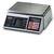 Avery Berkel FX220-12 price computing scale