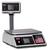Avery Berkel FX220-30/T price computing scale