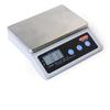 Avery Berkel IX202 Printing scale