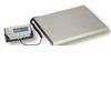 Avery Berkel LPS-30 portion Control scale