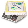 Avery Berkel FX210/30/RE portion Control scale