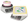 Avery Berkel FX210/30/RO portion Control scale