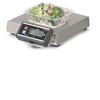 Avery Berkel 6112-E23 portion Control scale