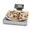 Avery Berkel 6115-E23 portion Control scale