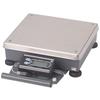 Parcel Shipping Scale over 200 lb