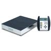 Digital Veterinary Scales