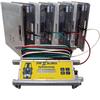 Intercomp SW Series vehicle Scale Systems