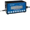 Intercomp GP 1000/1200/2000 Series indicators