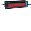 Intercomp 100012 indicator 