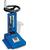 Intercomp 100058 Force Measurement Test Stands
