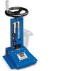 Intercomp Force Measurement Test Stands