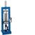 Intercomp 100059 Force Measurement Test Stands 