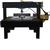 Intercomp 100023 Force Measurement Test Stands
