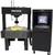 Intercomp 140141-100 Force Measurement Test Stands 