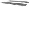 Intercomp MS450 Mining Scales