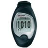 Polar FS2C 90038124