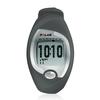 Polar FS3C 90038121