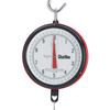 Chatillon 0720DD-X Century Series Hanging Scale, 20 lb x 1 oz, Head Only