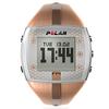 Polar FT4F 90036752