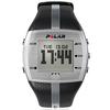 Polar FT7-M 90036746