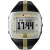 Polar FT7-F 90036747