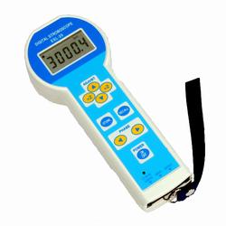 Hoto Instruments ESL-20 Stroboscope