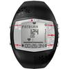 Polar FT40-F 90038874