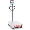 Ohaus Defender 3000