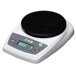 CAS SH-Series Gram Scales