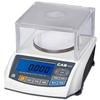 CAS mwp High Accuracy Bench Scale Scales