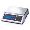 CAS ED-6 Bench Scale Legal for Trade, 6 lb x 0.001lbs