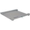 CAS PWII Digital Portion Scale