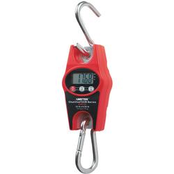 Chatillon crane scales