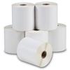 Minebea  6906937 5 rolls of Printer paper for YDP20-0CE Printer