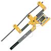Dillon Quick-Check Tension Meter