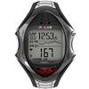 Polar RS400 90026347